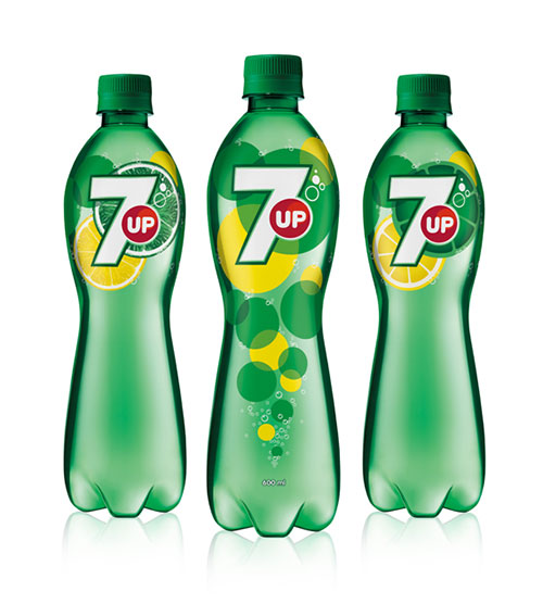 飲料包裝設(shè)計如何引起消費者的關(guān)注？
