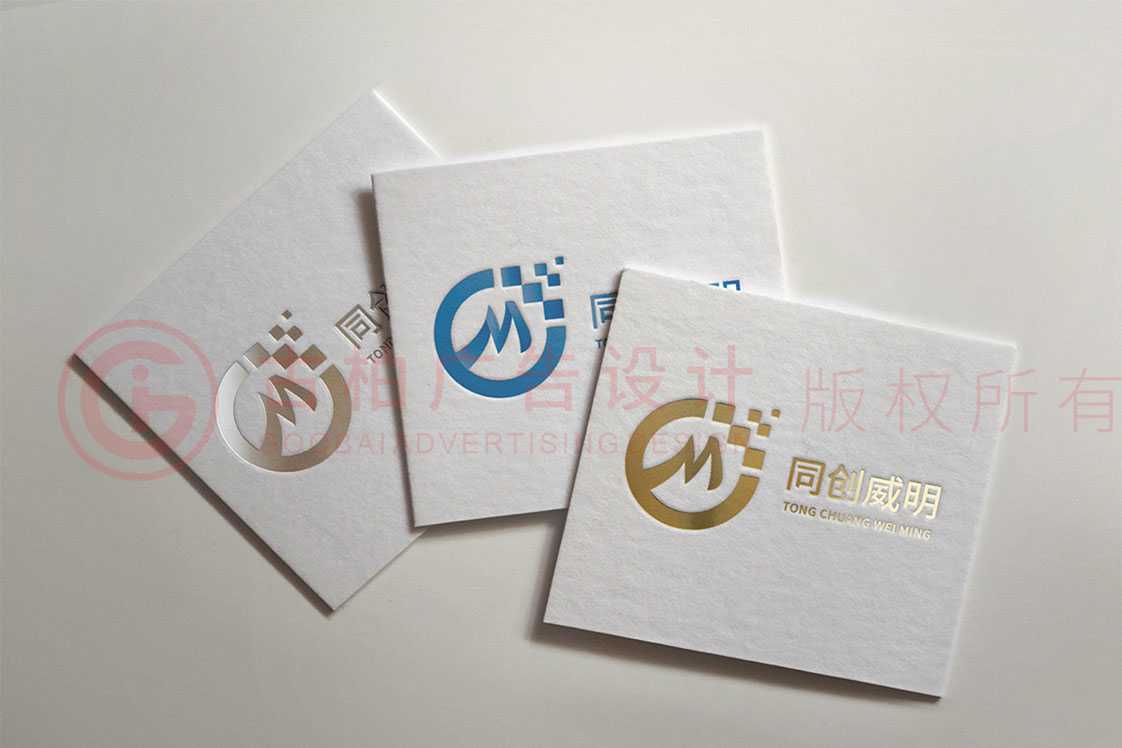 什么樣的LOGO設(shè)計(jì)才算得上是一個(gè)好設(shè)計(jì)？
