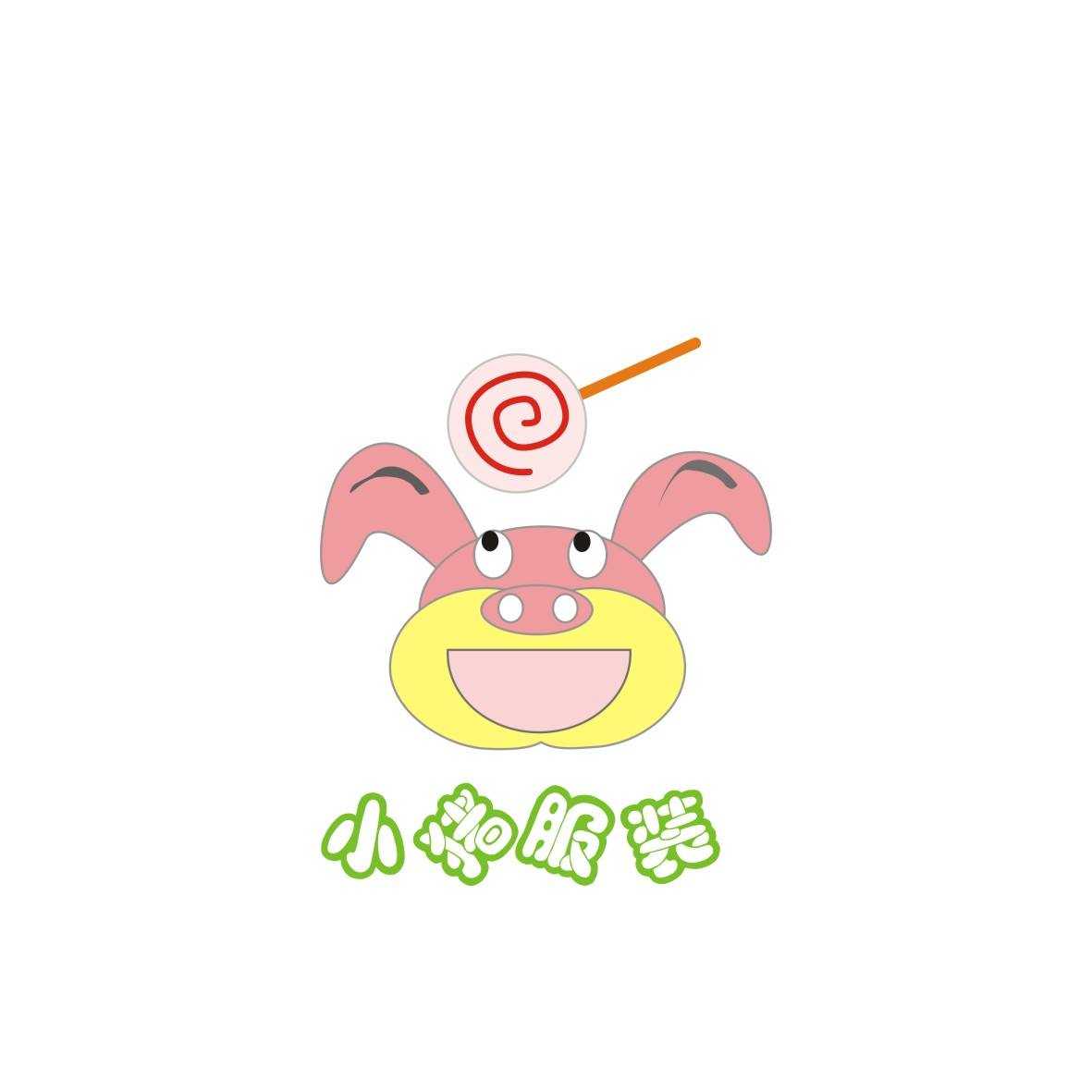 服裝logo設(shè)計(jì)色彩應(yīng)該如何搭配？