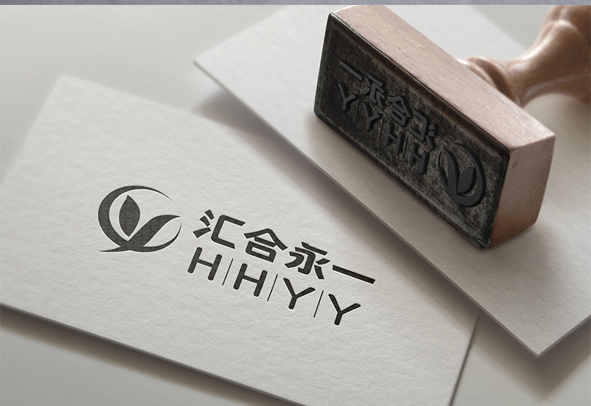 字體logo、圖形logo、合成logo有什么區(qū)別？