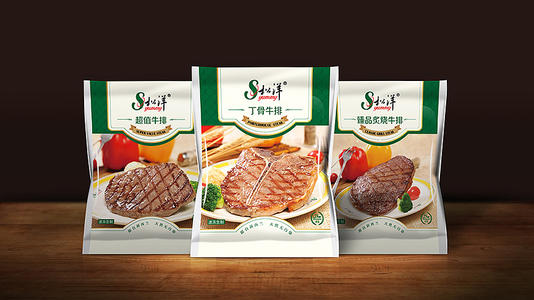 不成功的食品包裝設(shè)計(jì)表現(xiàn)在哪里？