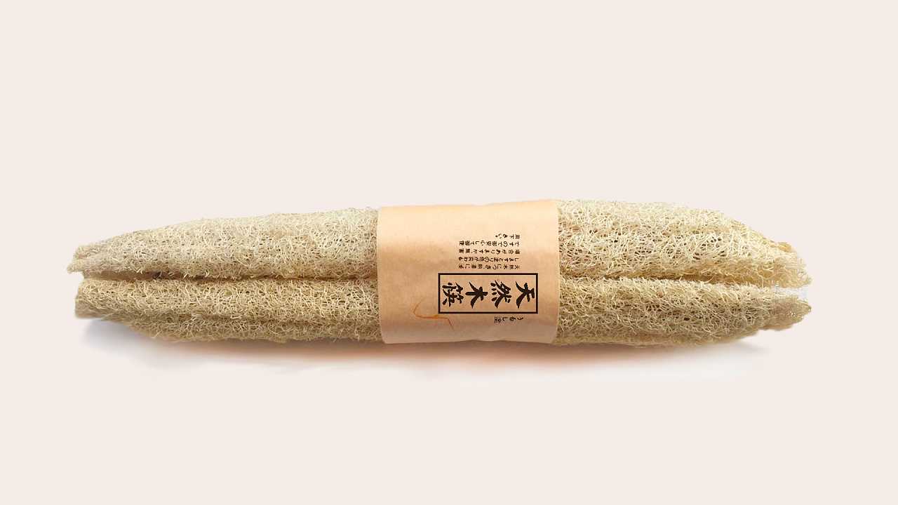 環(huán)保包裝設(shè)計和普通包裝設(shè)計有什么不一樣？