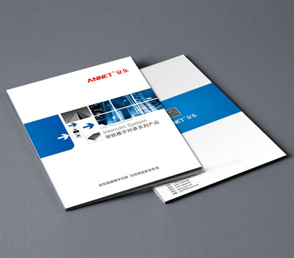 佛山畫冊設(shè)計公司常用的畫冊封面有哪些？
