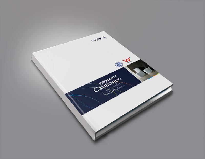 佛山畫冊設(shè)計公司常用的畫冊封面有哪些？