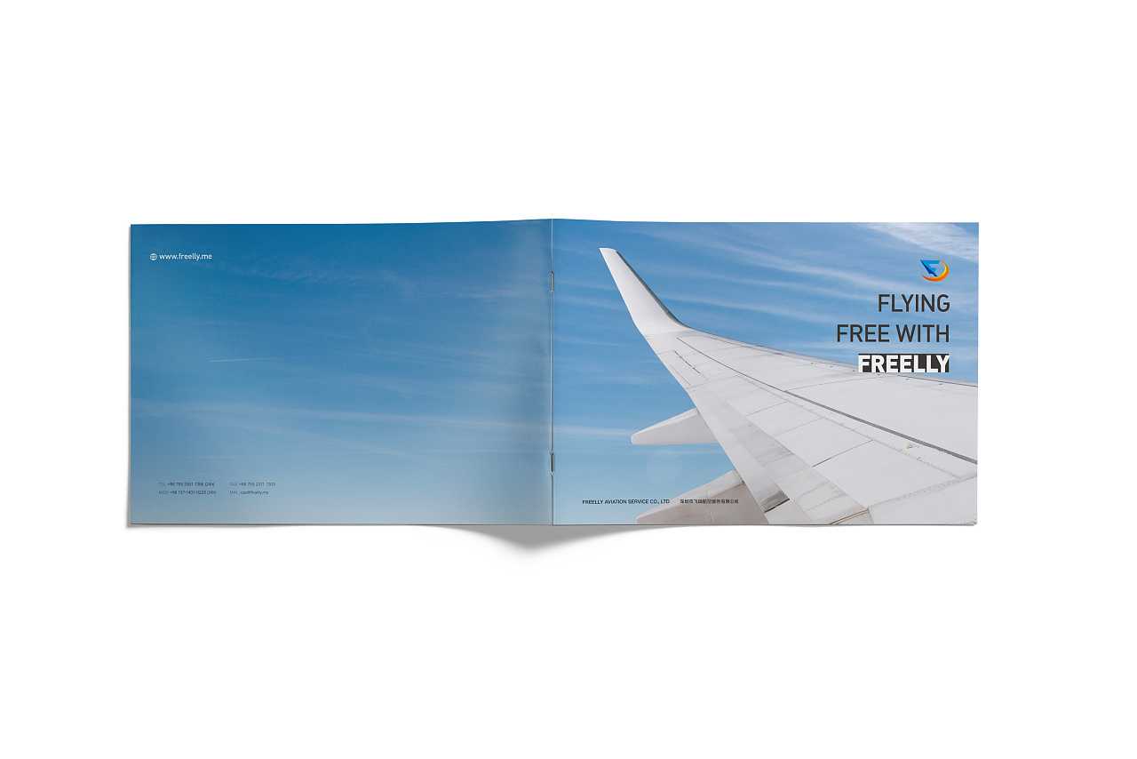 宣傳畫冊是怎樣樹立企業(yè)形象的？