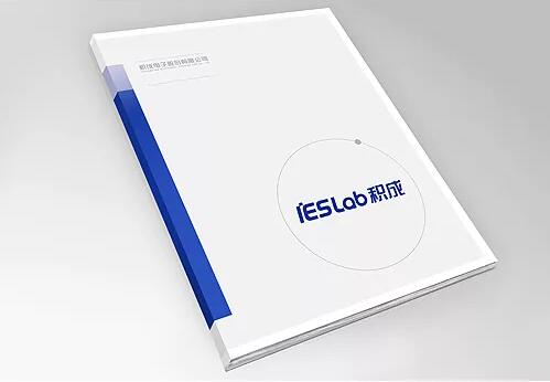 如何掌握企業(yè)畫冊封面的要點？