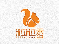 如何設(shè)計(jì)好看的的企業(yè)字體logo設(shè)計(jì)？