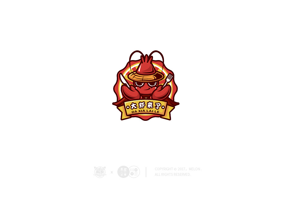 一個優(yōu)秀的logo設(shè)計到底有哪些特征？