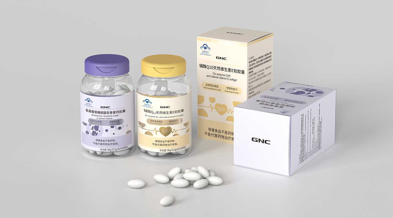 包裝設(shè)計(jì)形式處理的幾大注意事項(xiàng)？