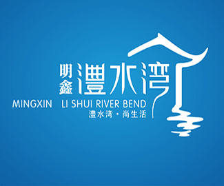注冊logo標(biāo)志設(shè)計(jì)需要多少錢