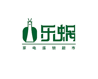 企業(yè)logo標(biāo)志制作多少錢(qián)