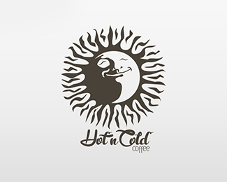 一般設(shè)計一個logo商標制作有哪些