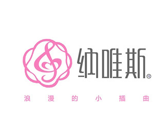 注冊(cè)logo商標(biāo)設(shè)計(jì)大概多少錢