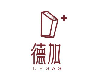 設(shè)計(jì)一個(gè)商標(biāo)設(shè)計(jì)哪個(gè)公司可以做