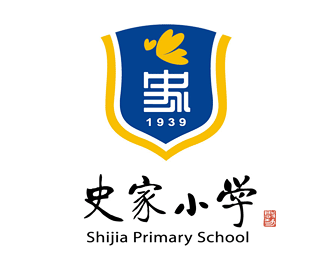 怎么做標識設計多少錢