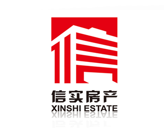 免費標志制作哪個公司可以做