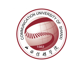 免費(fèi)商標(biāo)設(shè)計(jì)有哪些