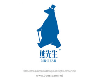 企業(yè)logo設(shè)計(jì)哪個(gè)公司比較好