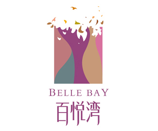 了解商標(biāo)注冊(cè)尺寸多大