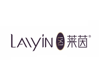 做一個(gè)logo軟件要怎么樣