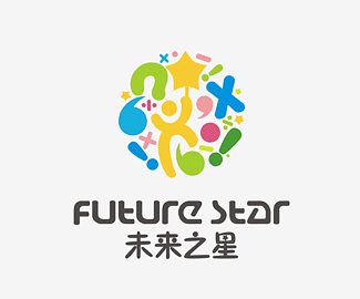 設(shè)計(jì)標(biāo)識(shí)制作哪個(gè)公司可以做