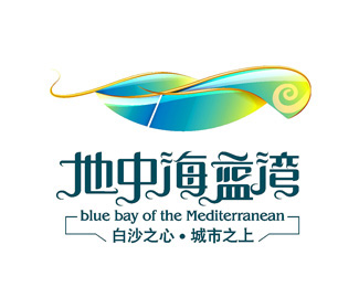 設計一個商標制作有哪些