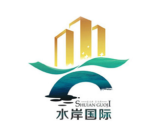 怎么自己設(shè)計(jì)標(biāo)識制作費(fèi)用多少