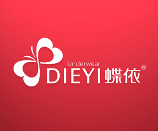 怎么設(shè)置logo標志設(shè)計好不好