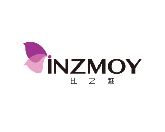 公司標識設(shè)計多少錢