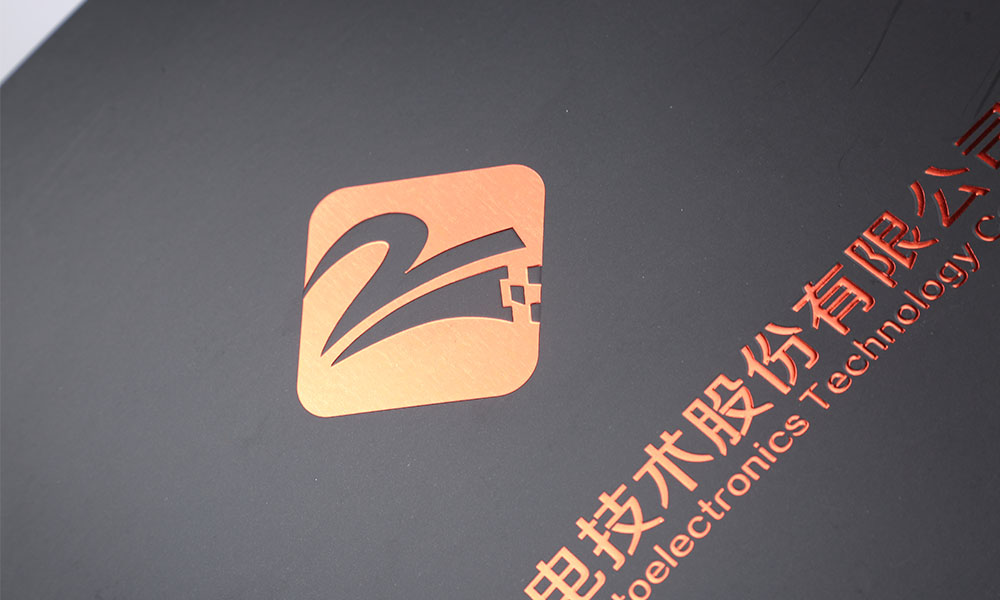 怎么學(xué)宣傳冊(cè)制作哪里找？