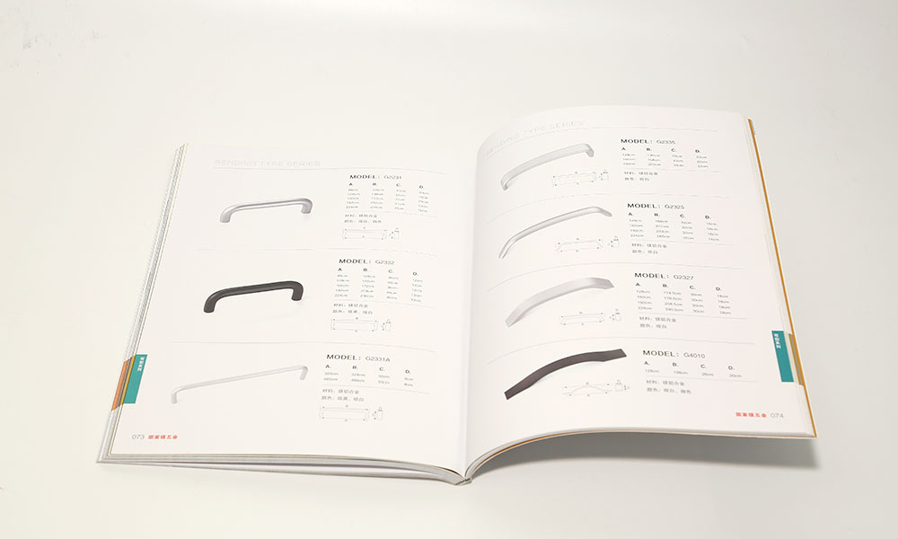 現(xiàn)在做畫冊印刷哪家才行？