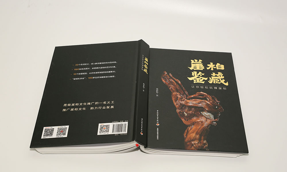 怎么學(xué)宣傳冊(cè)設(shè)計(jì)做多久？
