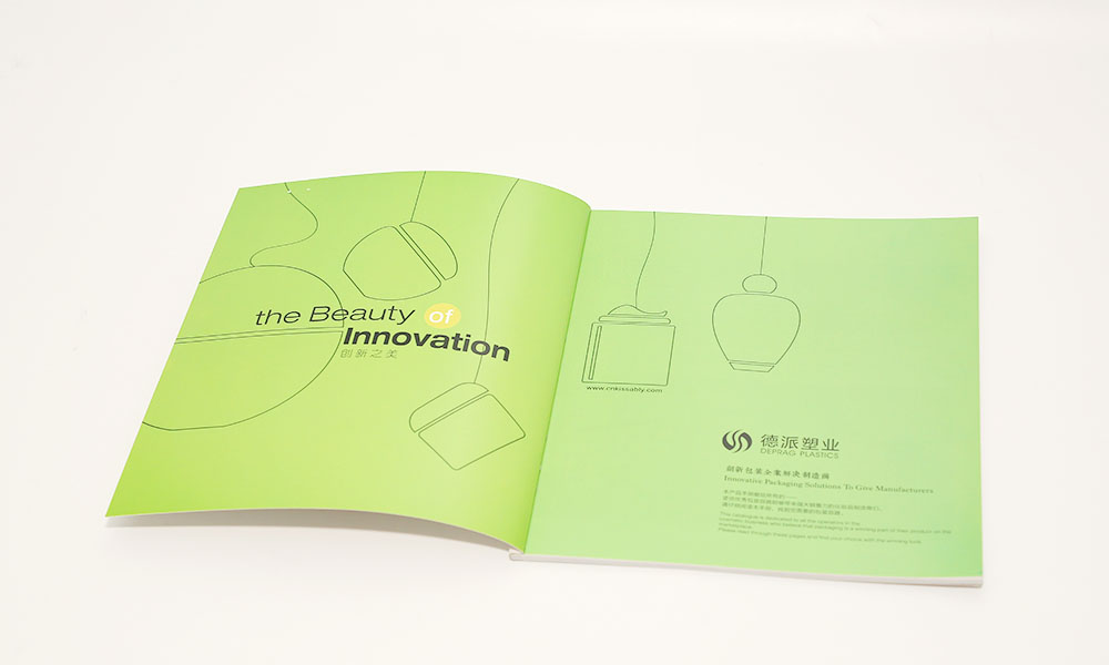 電子畫冊工廠哪家更好？