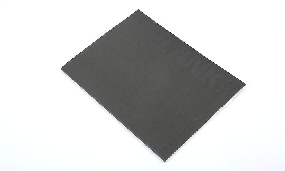 怎么學(xué)宣傳冊制作多大尺寸？