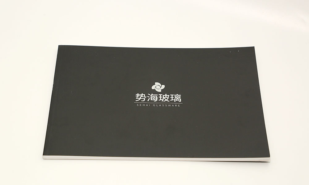 做宣傳冊價格有必要做嗎？