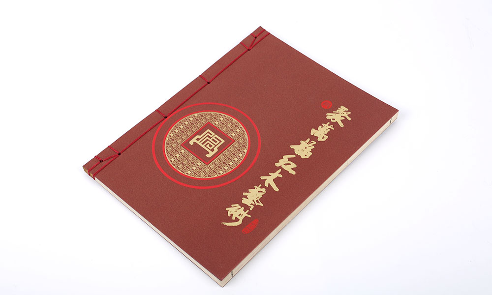 學(xué)會畫冊價格需要多久？