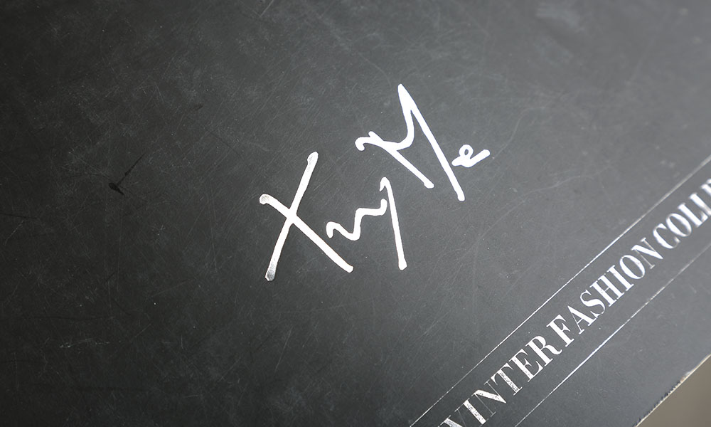 招商宣傳冊(cè)價(jià)格哪家好？