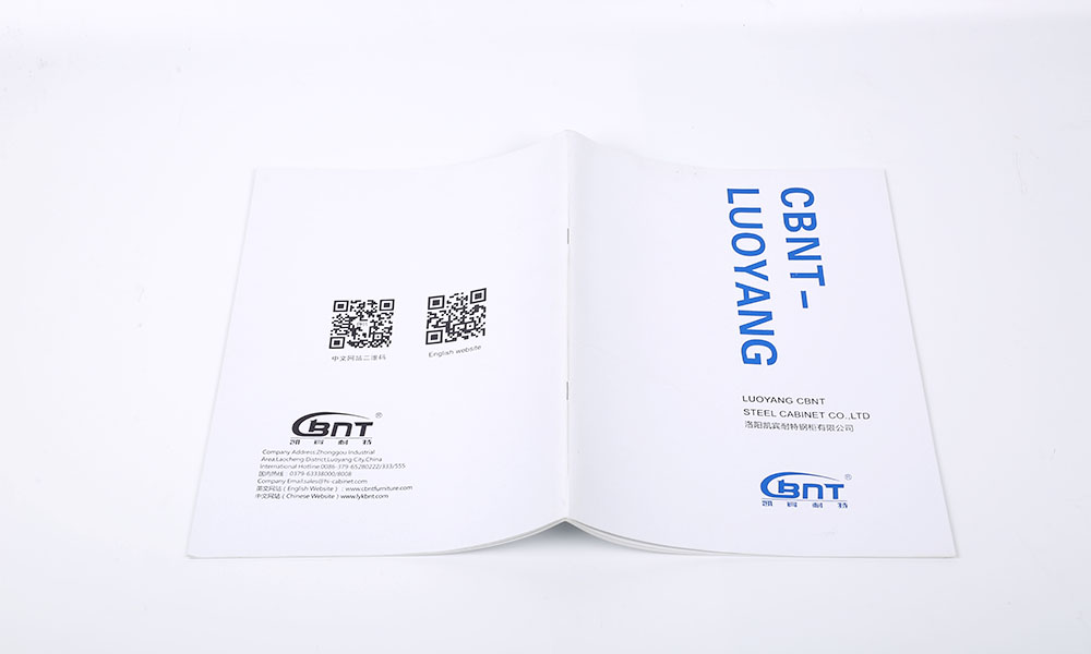 一般宣傳冊字體費(fèi)用多少？