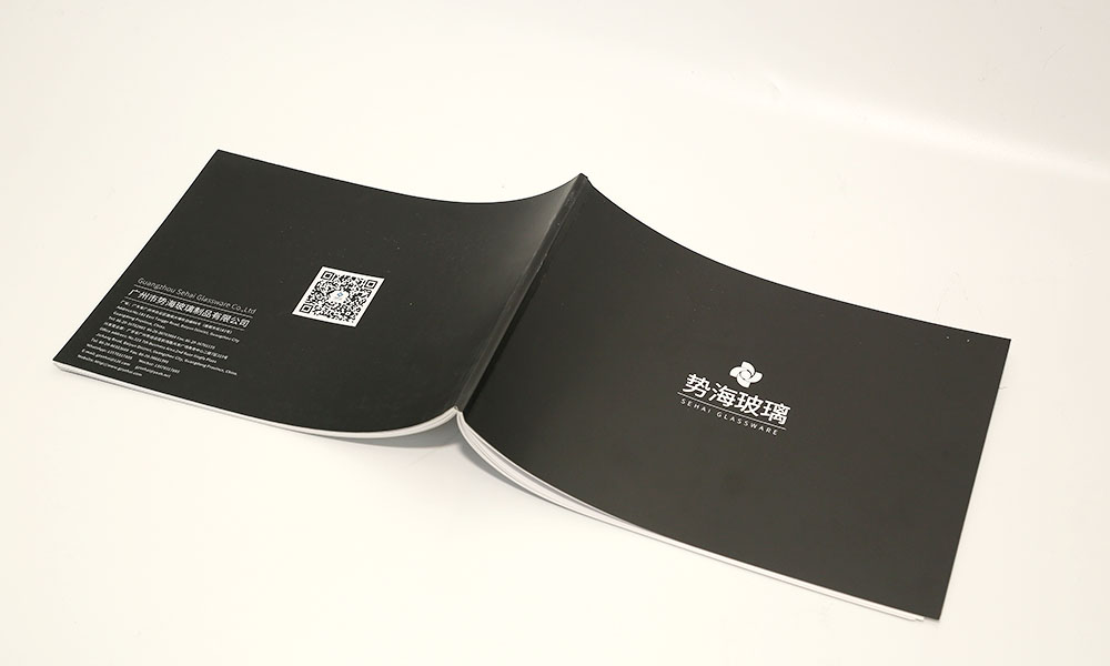 做畫冊怎么哪里找？