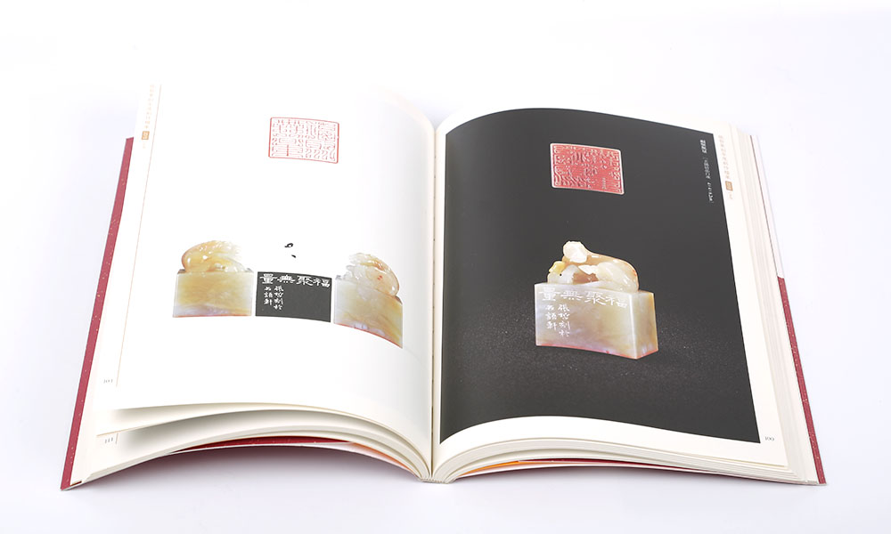 品牌宣傳冊(cè)設(shè)計(jì)制作做多久？