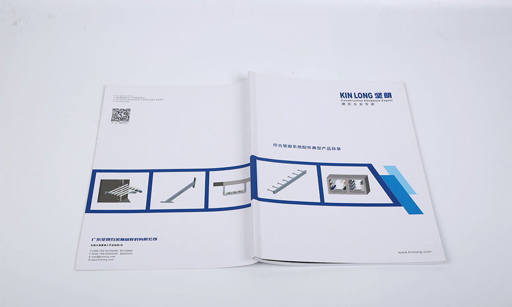 怎么學(xué)畫冊價格大概是多大？