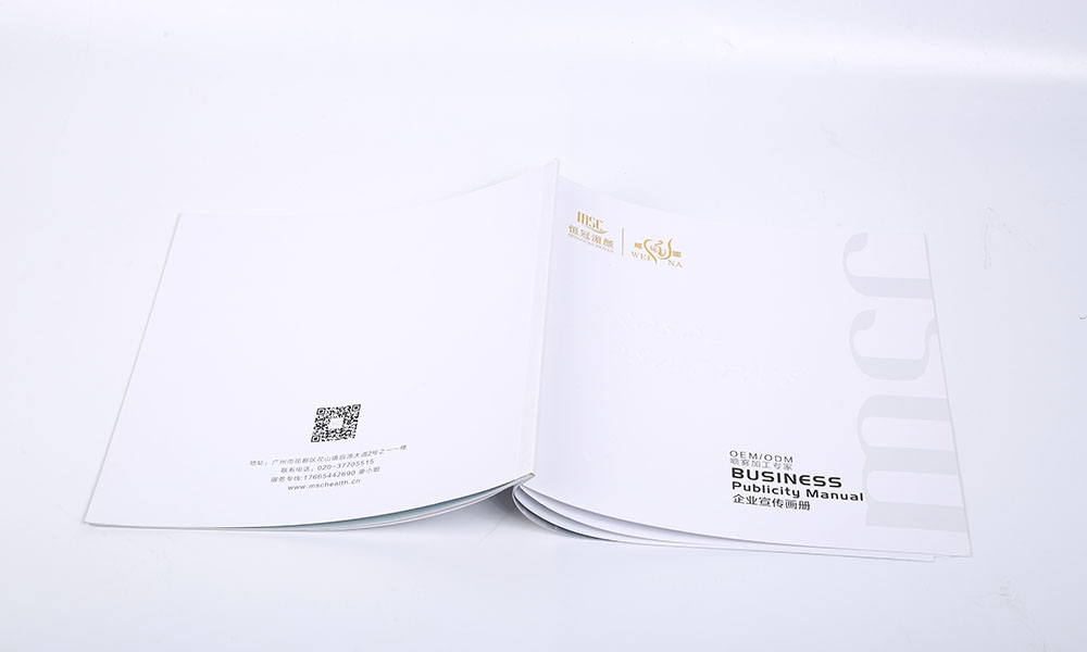 平面畫冊(cè)什么一般多大？