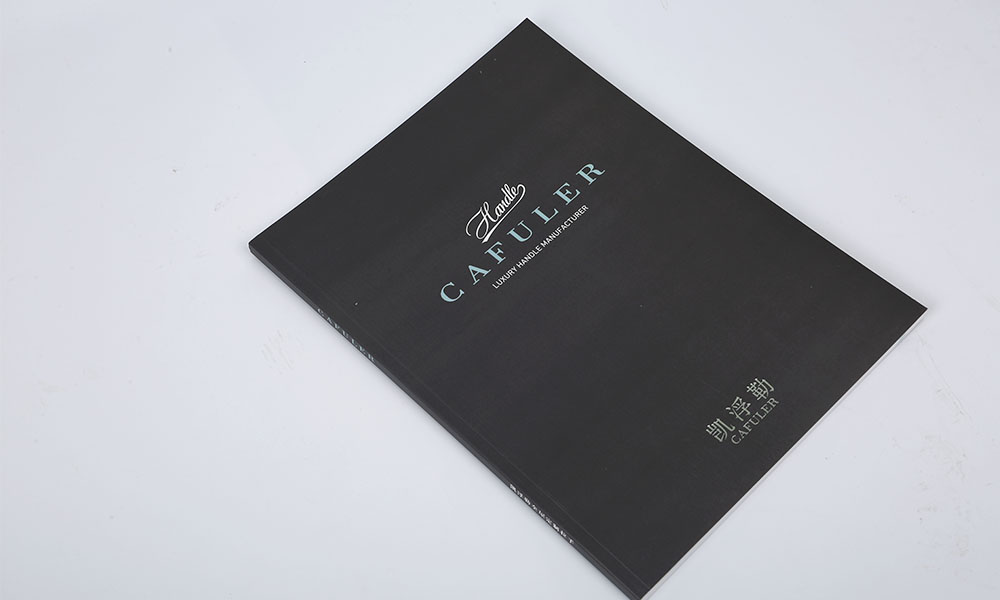 一般畫冊什么做多久？