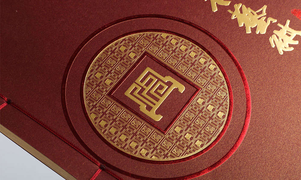 現(xiàn)在做畫(huà)冊(cè)設(shè)計(jì)制作哪兒好？