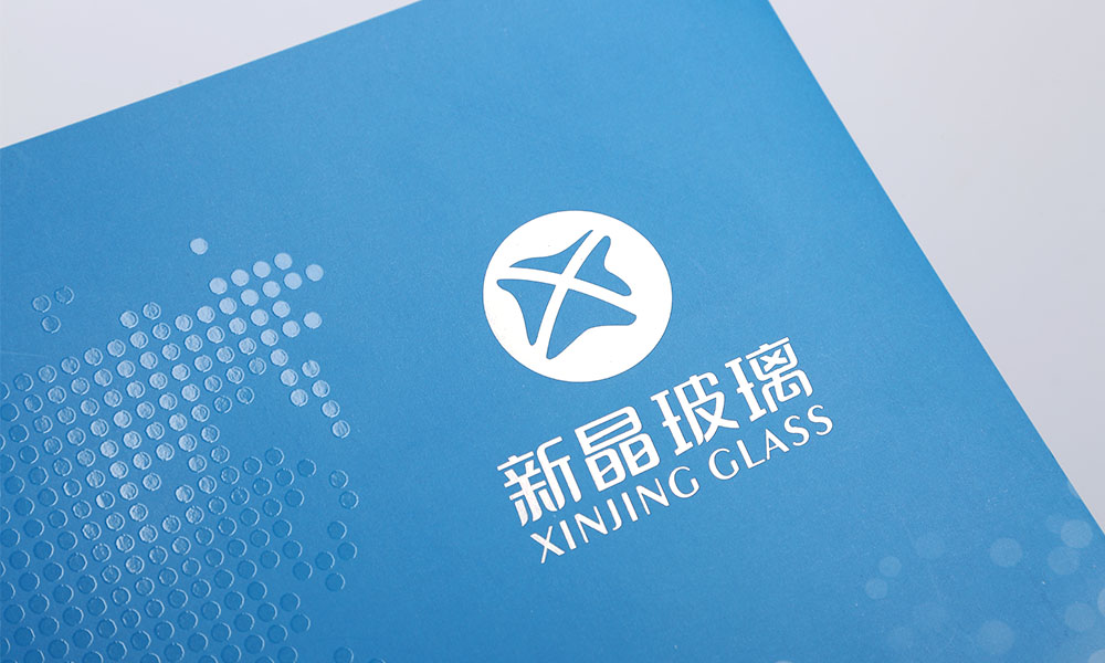 房地產畫冊什么多大美觀？