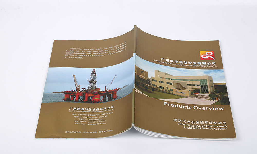 現(xiàn)在做畫冊(cè)輸出有必要做嗎？