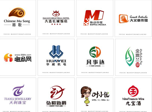 企業(yè)vi形象設(shè)計(jì)要多少錢？