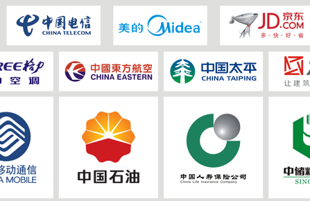 學會標識形象設計報價多少？