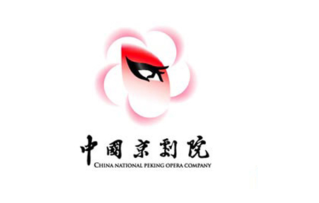一般vi系統(tǒng)制作哪家好？