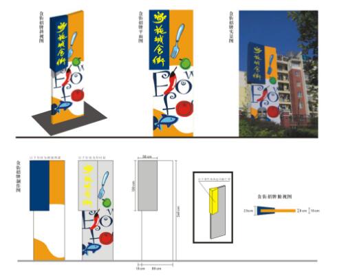 產(chǎn)品vi設(shè)計(jì)手冊要多少錢？